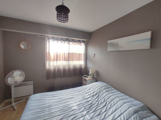  Appartement � vendre 3 pi�ces 64 m�