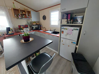  Maison � vendre 4 pi�ces 48 m�