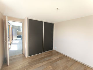  Appartement � louer 3 pi�ces 61 m�