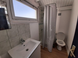  Appartement � vendre 2 pi�ces 25 m�