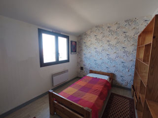  Maison � vendre 5 pi�ces 134 m�