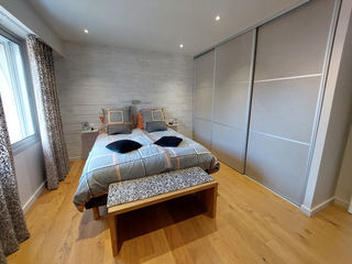  Maison � vendre 5 pi�ces 127 m�