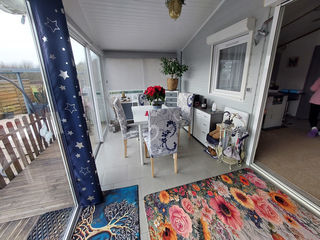  Maison � vendre 4 pi�ces 48 m�