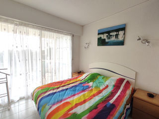  Appartement � vendre 4 pi�ces 79 m�