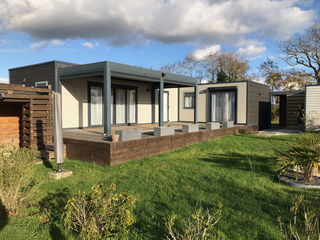  Maison � vendre 5 pi�ces 73 m�