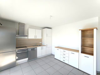  Appartement � louer 3 pi�ces 61 m�