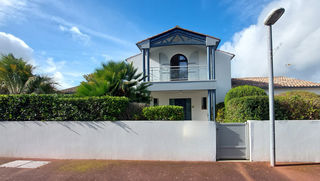  Maison � vendre 6 pi�ces 235 m�