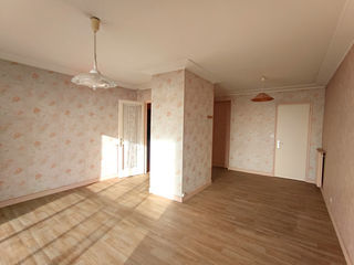  Appartement � vendre 1 pi�ce 39 m�