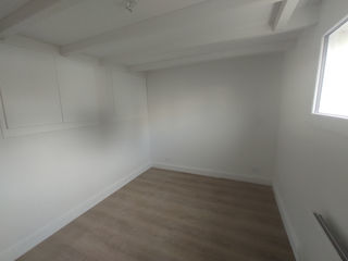  Appartement � vendre 5 pi�ces 77 m�