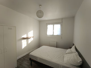  Appartement � louer 2 pi�ces 31 m�