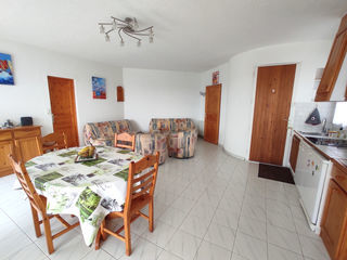  Appartement � vendre 4 pi�ces 79 m�