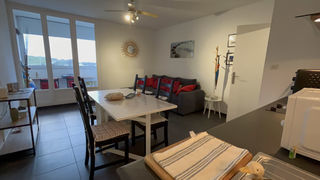  Appartement � vendre 2 pi�ces 41 m�