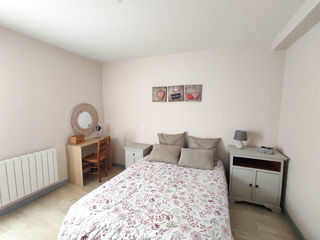  Appartement � vendre 2 pi�ces 48 m�