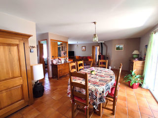  Maison � vendre 4 pi�ces 108 m�