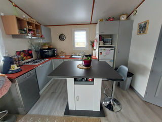  Maison � vendre 4 pi�ces 48 m�