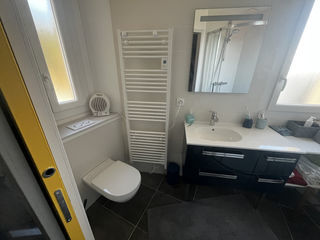  Appartement � vendre 3 pi�ces 55 m�