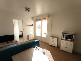  Appartement � louer 2 pi�ces 31 m�