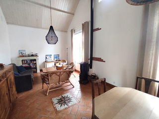  Maison � vendre 5 pi�ces 70 m�