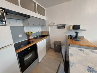  Appartement � vendre 3 pi�ces 48 m�