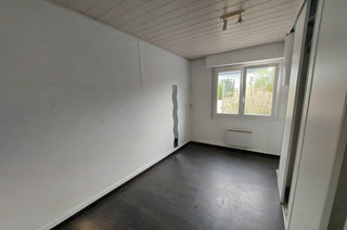  Appartement � vendre 2 pi�ces 41 m�