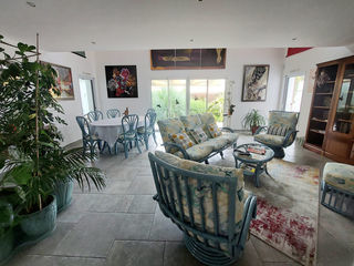  Maison � vendre 6 pi�ces 235 m�