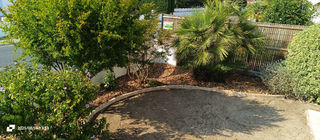  Appartement � vendre 2 pi�ces 41 m�