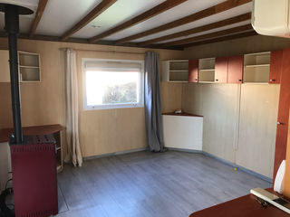  Maison � vendre 4 pi�ces 48 m�