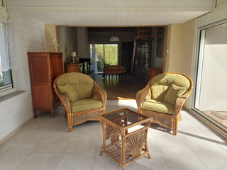  Maison � vendre 3 pi�ces 68 m�