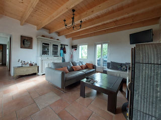  Maison � vendre 5 pi�ces 105 m�