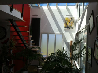  Maison � vendre 4 pi�ces 132 m�