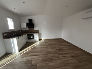  Maison � vendre 2 pi�ces 42 m�