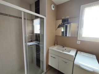  Appartement � vendre 2 pi�ces 48 m�