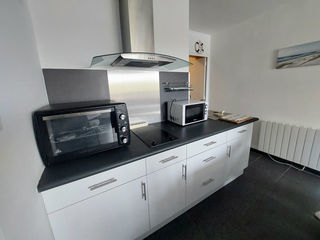  Appartement � vendre 2 pi�ces 41 m�