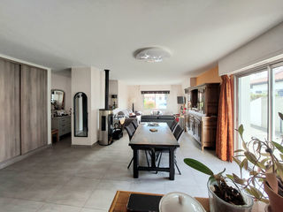  Maison � vendre 5 pi�ces 127 m�