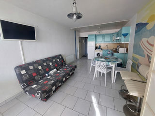  Appartement � vendre 1 pi�ce 31 m�