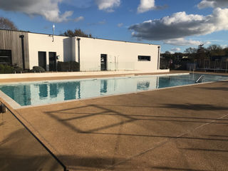  Maison � vendre 5 pi�ces 73 m�