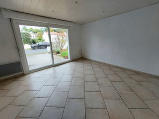  Appartement � vendre 2 pi�ces 41 m�