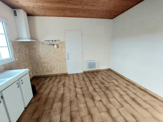  Maison � vendre 3 pi�ces 70 m�