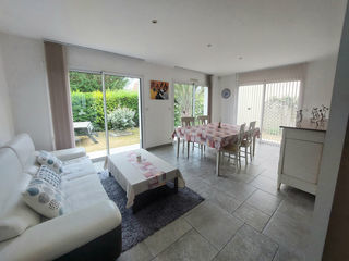  Maison � vendre 6 pi�ces 235 m�