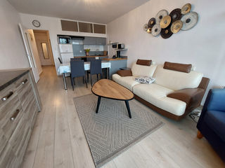  Appartement � vendre 3 pi�ces 48 m�