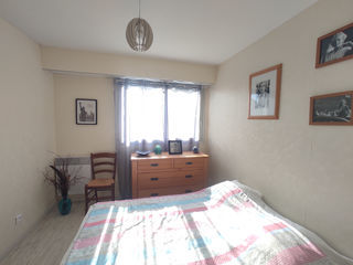  Appartement � vendre 3 pi�ces 64 m�