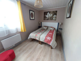  Appartement � vendre 2 pi�ces 45 m�