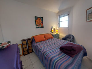  Appartement � vendre 2 pi�ces 34 m�