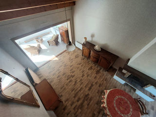  Maison � vendre 3 pi�ces 68 m�