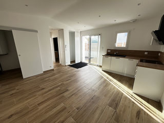  Maison � vendre 2 pi�ces 42 m�