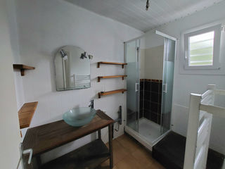  Appartement � vendre 2 pi�ces 41 m�