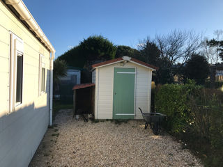  Maison � vendre 4 pi�ces 48 m�