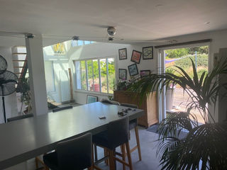  Maison � vendre 4 pi�ces 132 m�