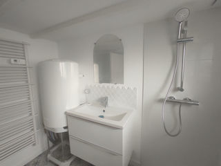  Appartement � vendre 4 pi�ces 64 m�