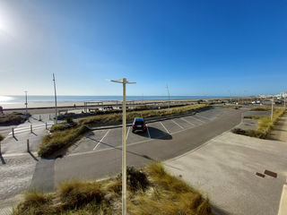  Appartement � vendre 2 pi�ces 34 m�